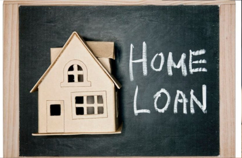 Oportunidad de comprar una casa barata, ahorrar hasta Rs 2.5 lakh en préstamos hipotecarios como este