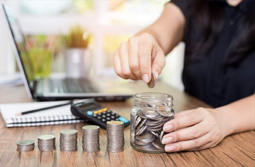invest in Mutual Funds