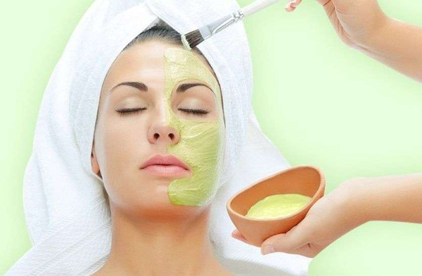 Anti Ageing Herbs Anti Ageing Herbs: चेहरे में एजिंग के लक्षणों को कम करने में फायदेमंद हो सकते हैं ये हर्ब्स