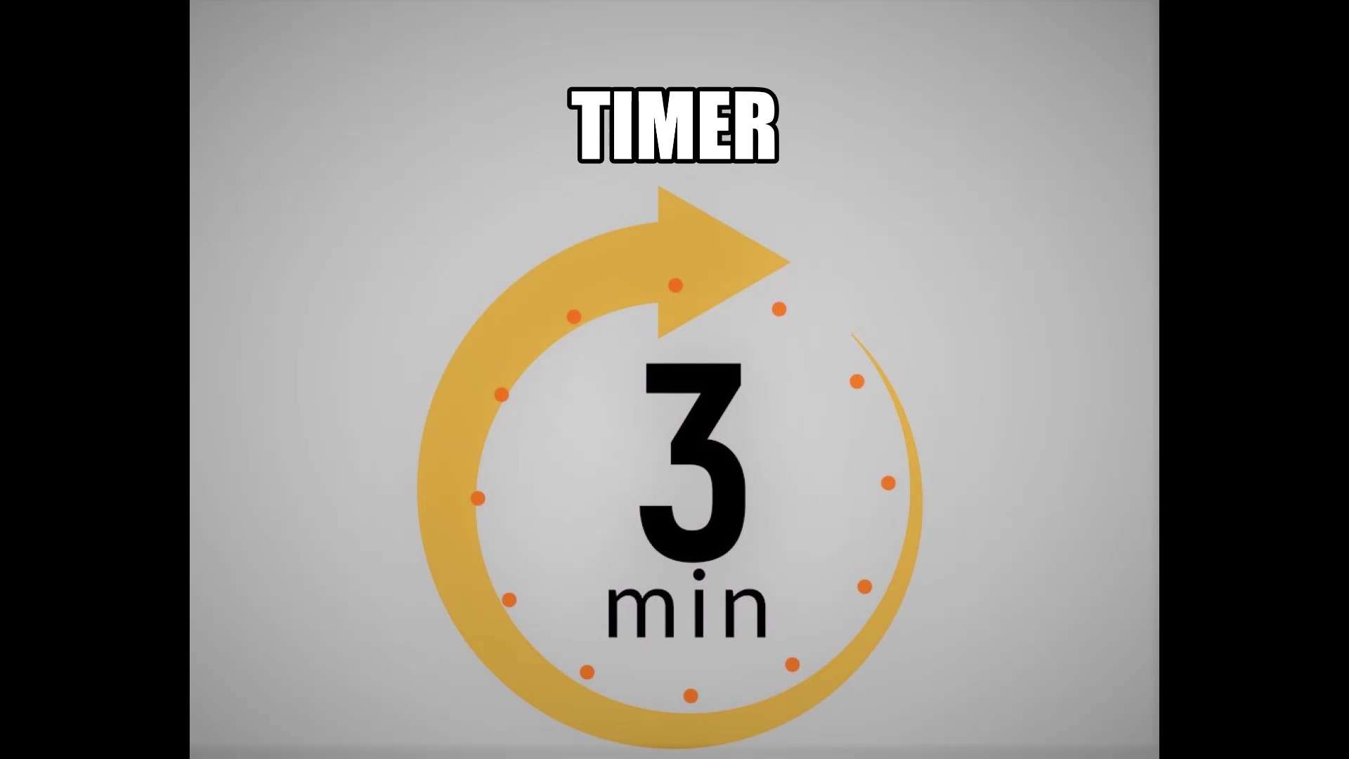 timer.jpg