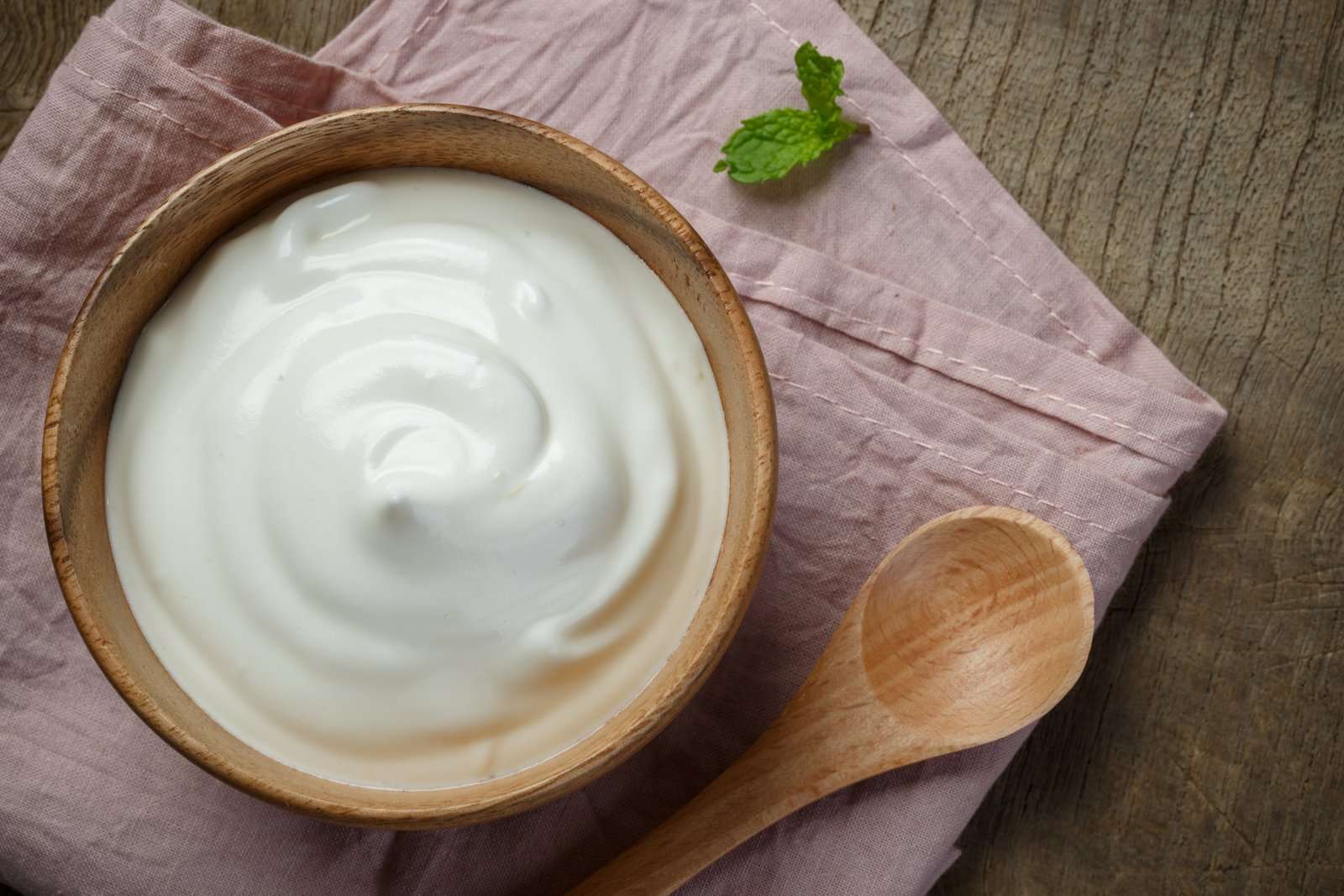 Split Ends Problem: इन आसान तरीकों से दूर कर सकते हैं दो मुंहे बालों की समस्या को