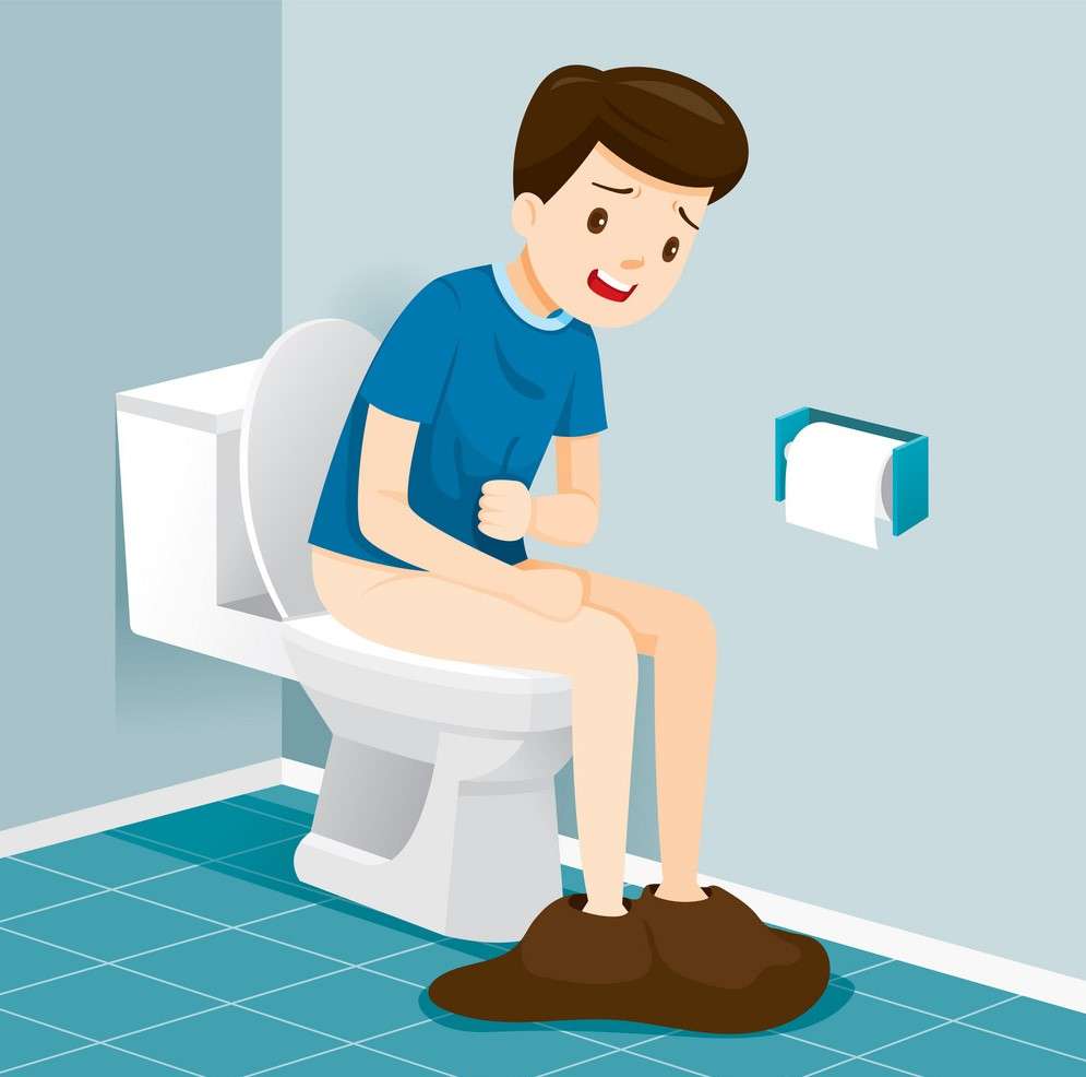 diarrhea.jpg