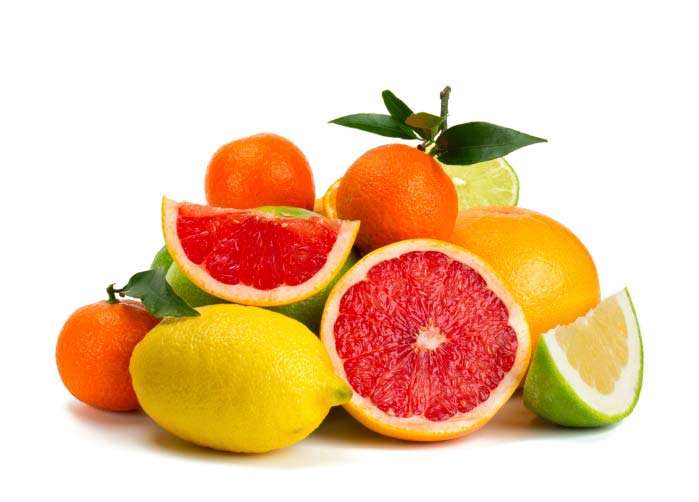 citrus.jpg