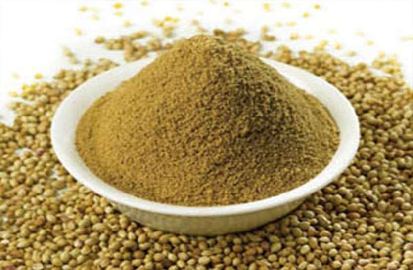Herbs Benefits: ये हर्ब्स जो आपकी किडनी को रखते हैं स्वस्थ,इन्हें डाइट में कर सकते हैं शामिल