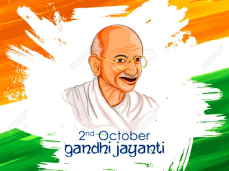 gandhi_jayantii.jpg