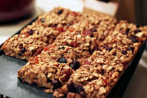 granola.jpg