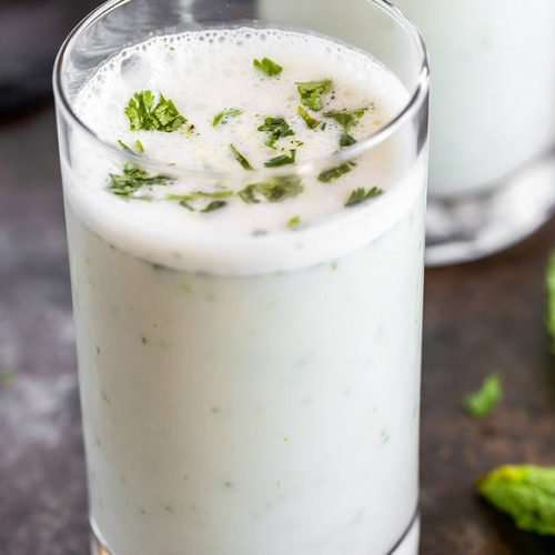 masala-chaas.jpg