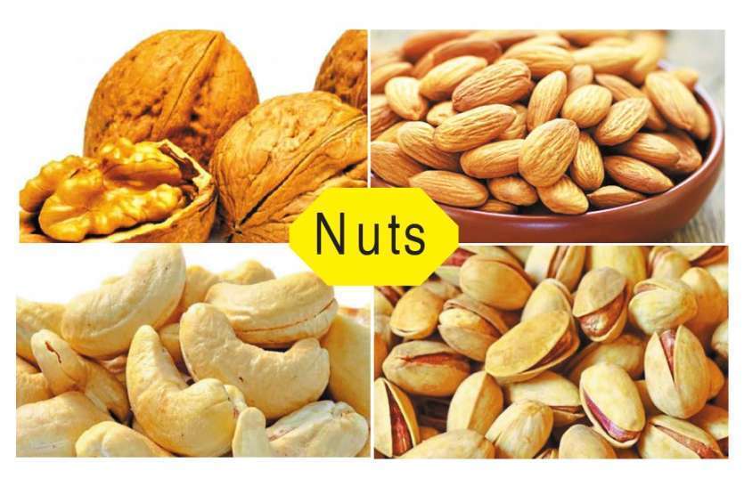 Late Night Snacks: देर रात में भूख लगने पर खाएं ये हेल्दी स्नैक्स