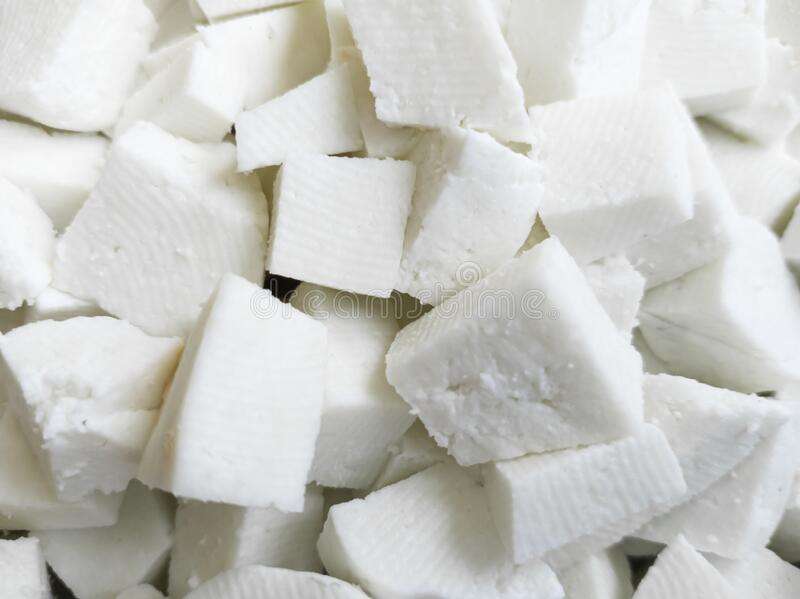 paneer.jpg