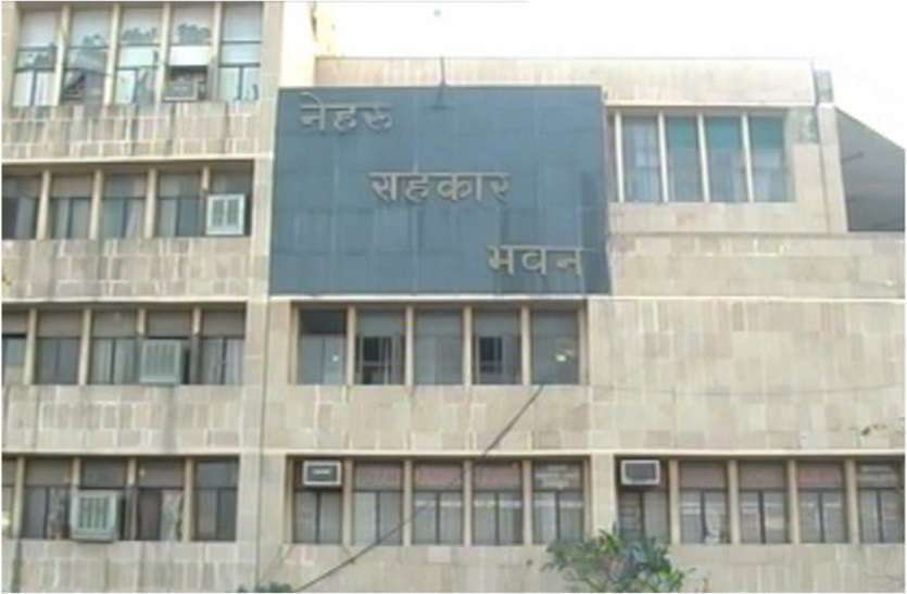 मसालों की ब्रांडिंग कर घर-घर तक पहुंचाए कॉनफैड मसालों की ब्रांडिंग कर घर-घर तक पहुंचाए कॉनफैड