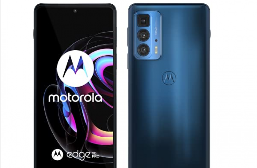 screenshot_2021-10-01_the_motorola_edge_20_pro.png Motorola Edge 20 Pro: भारत में लॉन्च हुआ मोटोरोला का नया 5G स्मार्टफोन, जानिए फीचर्स और कीमत