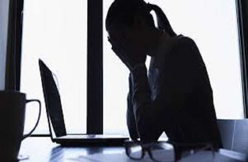 stress23.jpg