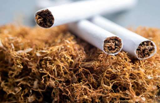 tobacco.jpg