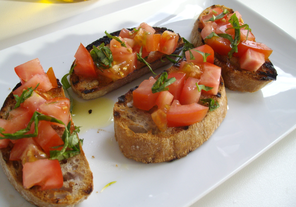 tomato_food.png