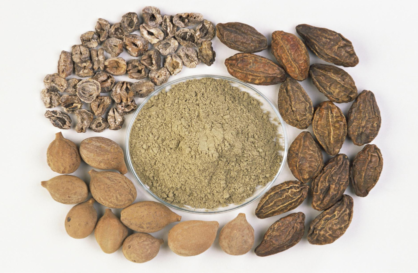 Herbs Benefits: ये हर्ब्स जो आपकी किडनी को रखते हैं स्वस्थ,इन्हें डाइट में कर सकते हैं शामिल