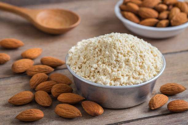 crushed_almond.jpg