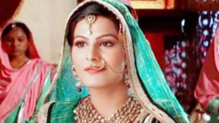 Tv show Jodha Akbar fame Manisha Yadav passes away at 29 years