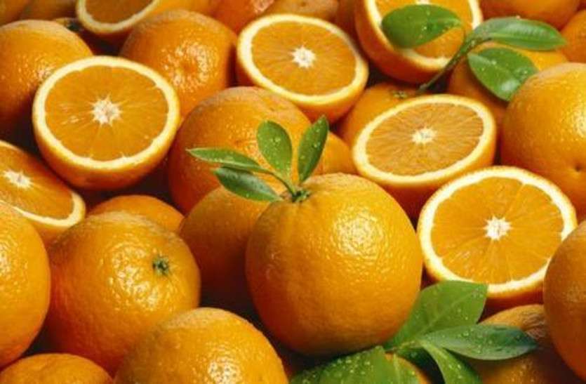 Brighten Skin Diet: स्किन को खूबसूरत बनाने के लिए रोज खाएं ये चीजें