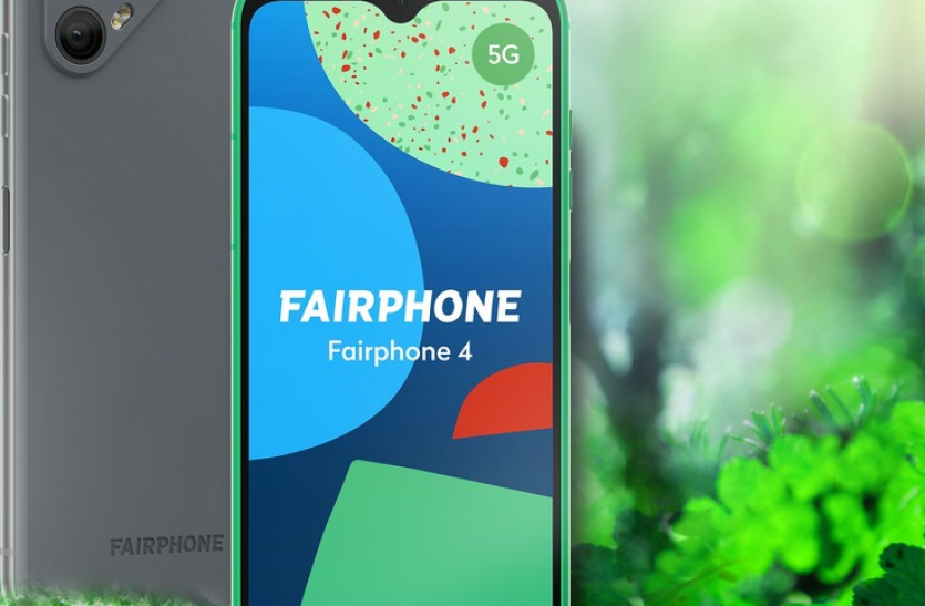 screenshot_2021-10-02_imgonline-com-fairphone4ua-resize-.png Fairphone 4: पांच साल की वारंटी के साथ लॉन्च हुआ फेयरफोन का नया स्मार्टफोन, जानिए फीचर्स और कीमत