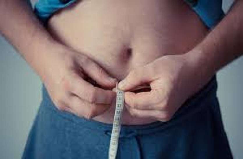 stress_weight_gain.jpg