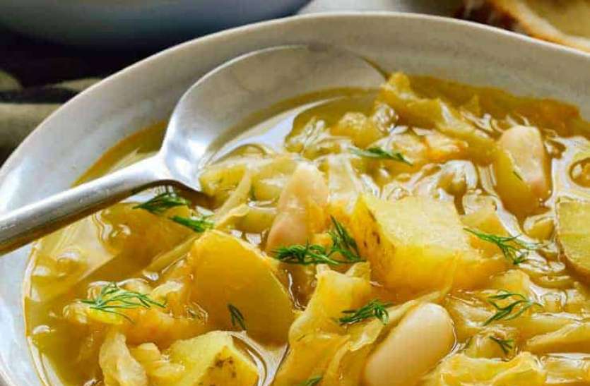 sopa-de-repollo-vegetariana-image.jpg