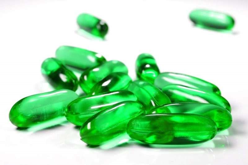 vitamin_e.jpg