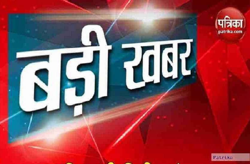 rewa सुपर स्पेशलिटी को नहीं मिल रहे डाक्टर्स, 81 मेडिकल शिक्षकों की होगी भर्ती