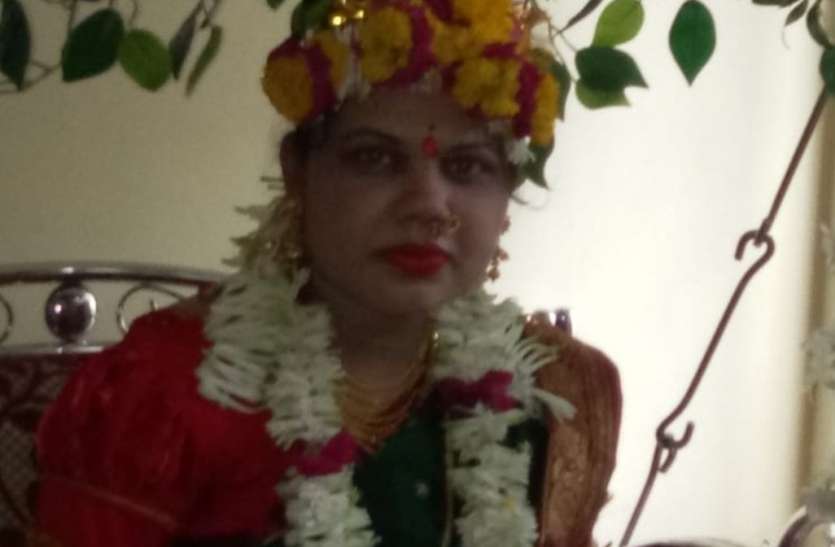 कलेक्टर, Durg को सौंपी जाएगा जांच प्रतिवेदन, सीएमएचओ दफ्तर में पीडि़त परिवार का भी हुआ बयान कलेक्टर, Durg को सौंपी जाएगा जांच प्रतिवेदन, सीएमएचओ दफ्तर में पीडि़त परिवार का भी हुआ बयान