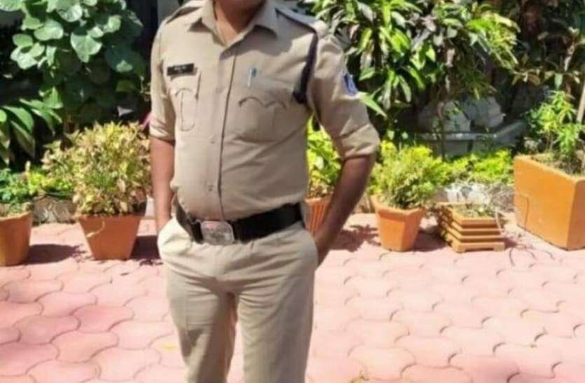 डी-लाइट होटल में चल रहा था जुआ: 10 आरोपी जुआ खेलते मिले थे डी-लाइट होटल में चल रहा था जुआ: 10 आरोपी जुआ खेलते मिले थे
