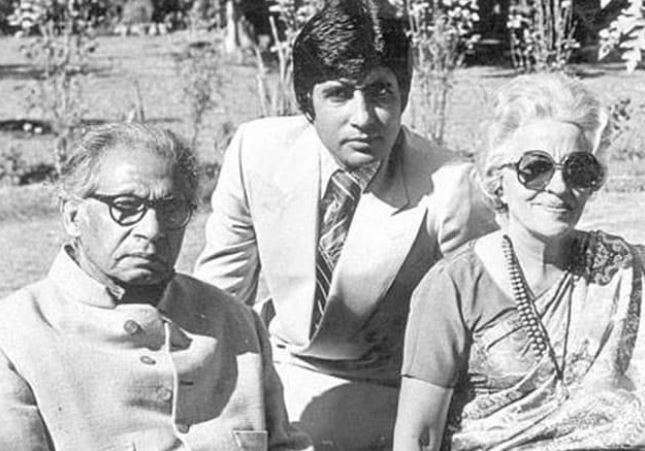 amitabh_bachchan_parents.jpg