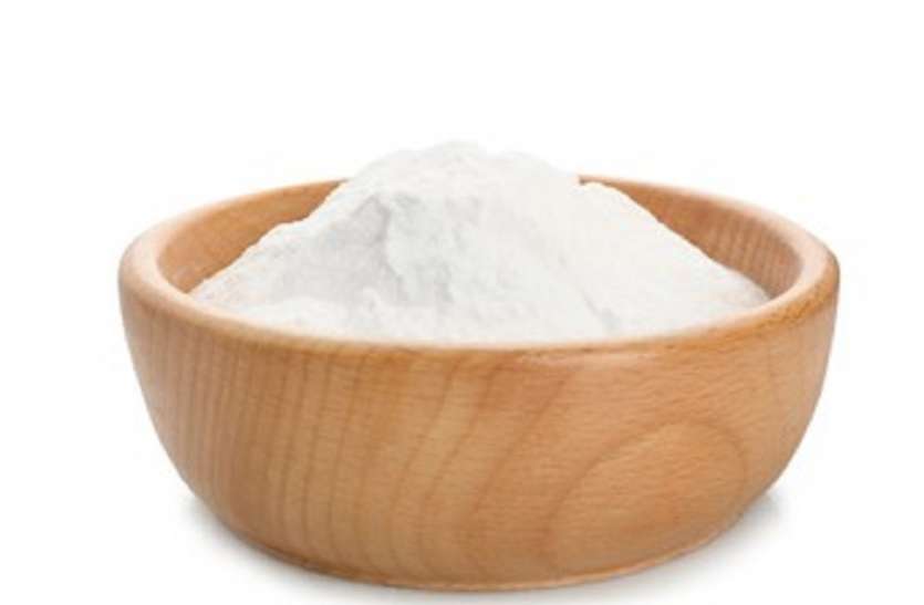 Baking Soda Baking Soda: जानिए बेकिंग सोडा से जुड़े हैरान कर देने वाले फायदों के बारे में