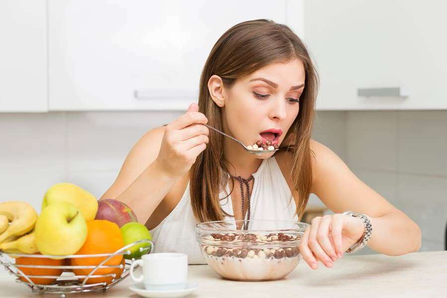 breakfast_skip.jpg