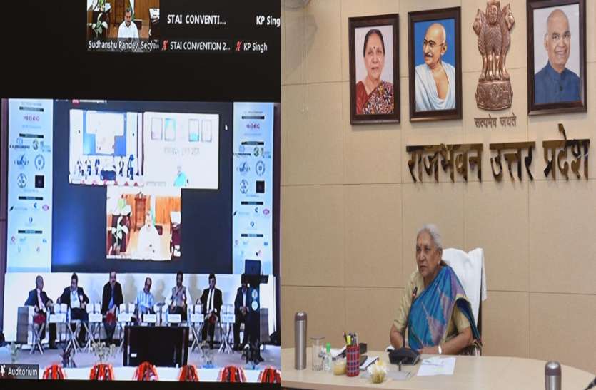 उत्तर प्रदेश देश में चीनी, गन्ना और इंथेनॉल के क्षेत्र में सबसे बड़ा उत्पादक राज्य उत्तर प्रदेश देश में चीनी, गन्ना और इंथेनॉल के क्षेत्र में सबसे बड़ा उत्पादक राज्य