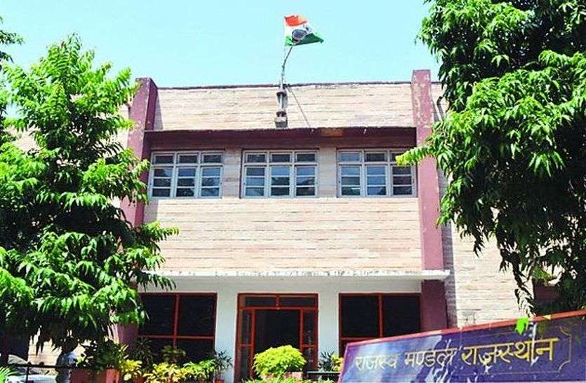 प्रदेश की 42 तहसीलें नहीं हो पाई ऑनलाइन प्रदेश की 42 तहसीलें नहीं हो पाई ऑनलाइन