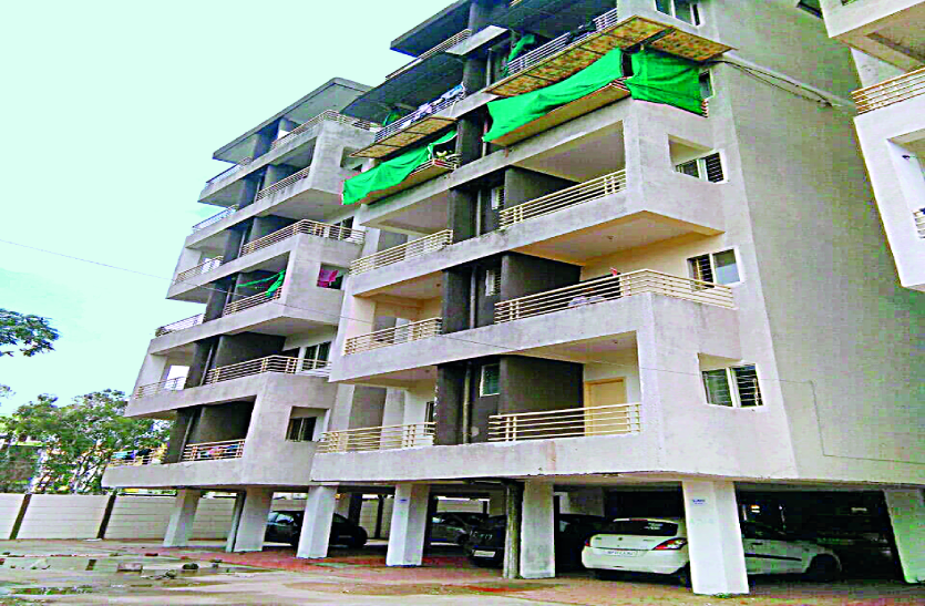 ci04_building.png
