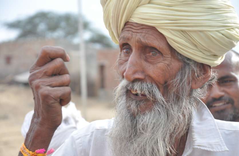 नाम को इज्जत तो दो सरकार....गुजर गए आजादी के 75 साल नाम को इज्जत तो दो सरकार....गुजर गए आजादी के 75 साल