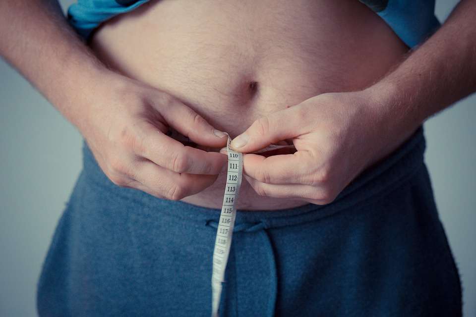 fat.jpg