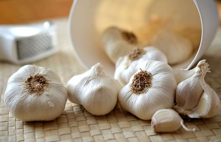 garlic-cloves-of-garlic-kitchen-eat.jpg