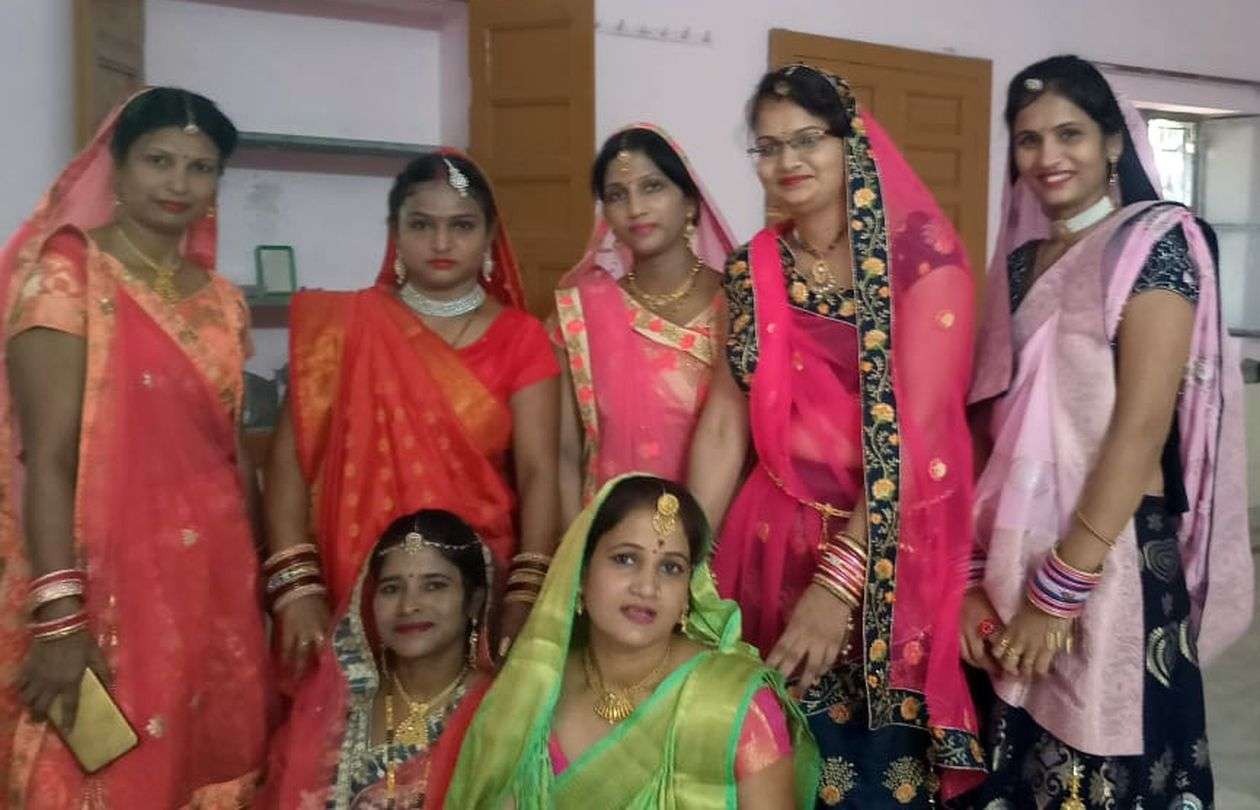 प्रतियोगिताओं में दिखाया कौशल, अग्रसेन जयंती पर अव्वल होंगे सम्मानित