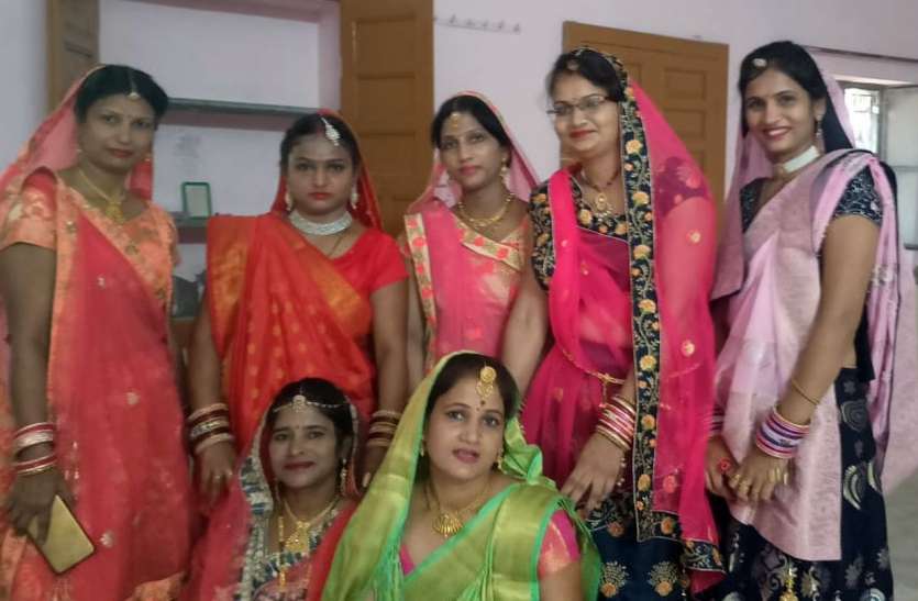 प्रतियोगिताओं में दिखाया कौशल, अग्रसेन जयंती पर अव्वल होंगे सम्मानित प्रतियोगिताओं में दिखाया कौशल, अग्रसेन जयंती पर अव्वल होंगे सम्मानित