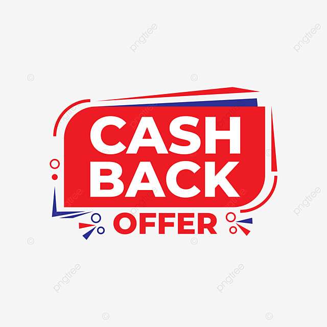 jiocashbackoffer.jpg