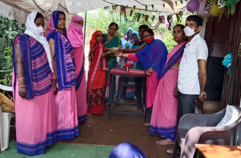suknya samridhi yojna news in katni बेटियों के सम्मान में कटनी का नवाचार अपनाएंगे प्रदेश के 14 जिले