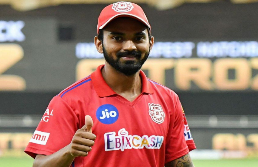kl_rahul2.png