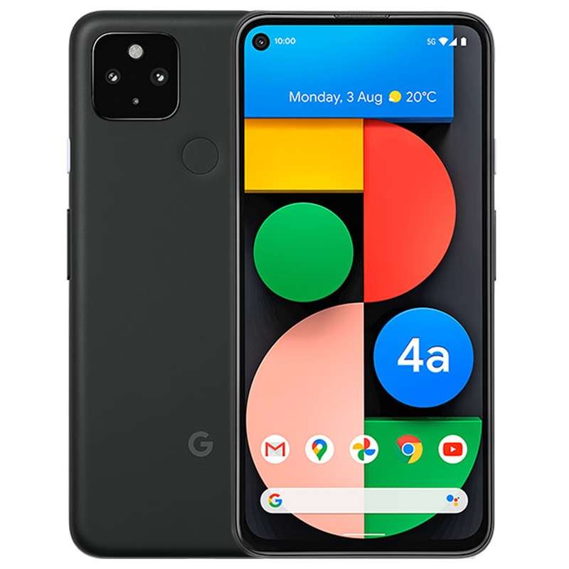 pixel4a.jpg