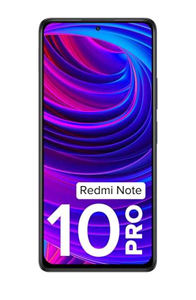 redminote10pro.jpg