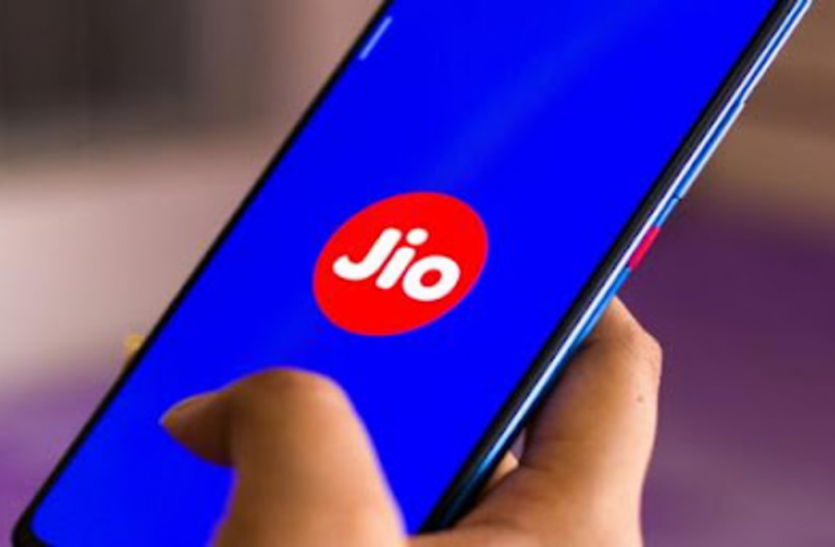 screenshot_2021-10-04_imgonline-com-ua-resize-jioplan.png Jio Cashback Offer: जियो के 3 प्रीपेड प्लान्स पर अब मिलेगा कैशबैक, जानिए डिटेल्स