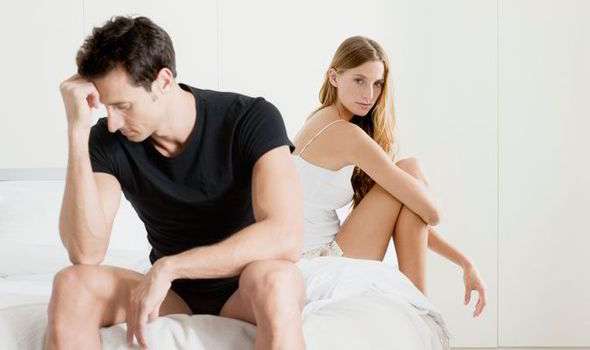 sexual_problems.jpg