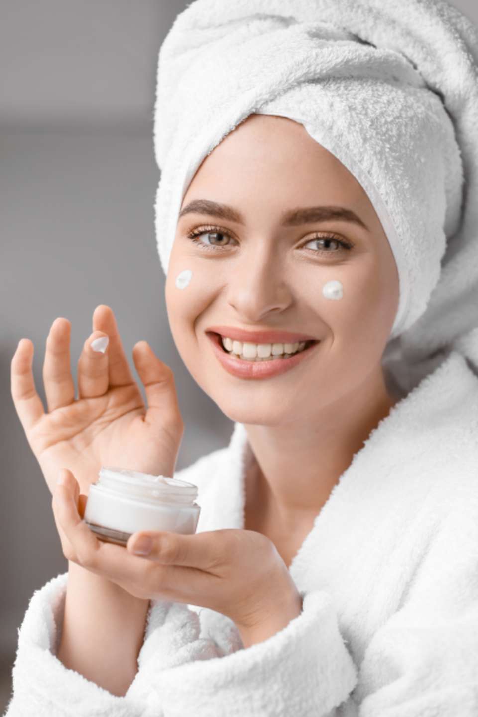 woman-skin_grqg0luzmw.jpg