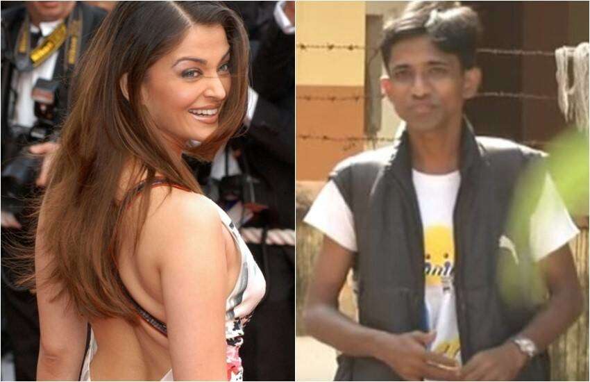 aishwarya_rai1.jpg