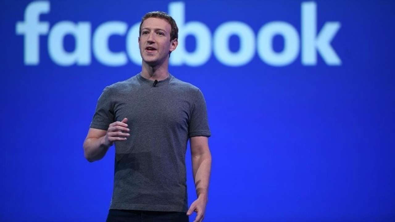 Facebook ने कंपनी को दिया नया नाम, जाने क्या है इसके पीछे की वजह 29 मार्क ज़ुकरबर्ग को कुछ ही घंटों में हुआ करीब 44,667 करोड़ रुपये का नुकसान, जानिए कारण , Mark Zuckerberg Loses 6 Billion Dollars In Few Hours